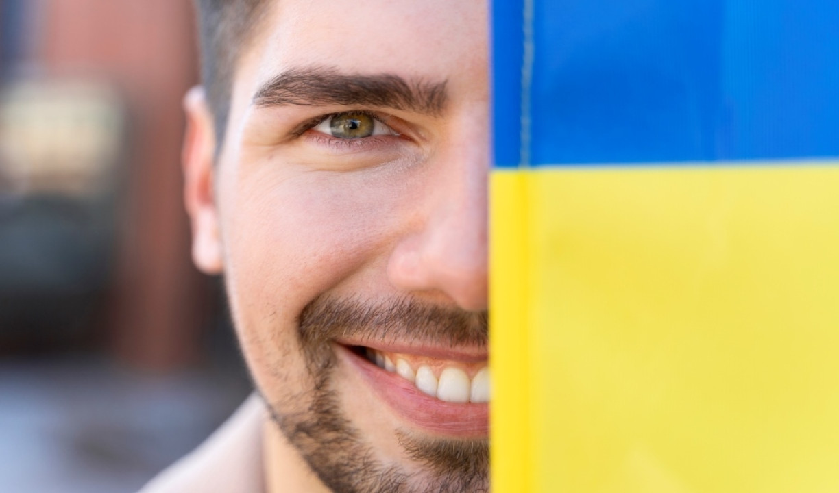 Taxes for entrepreneurs in Ukraine